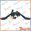 Colonne De Direction Commutateur pour FIAT | 735576326, EPE-FT-005